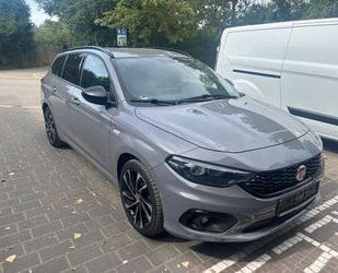 Fiat Tipo Gebrauchtwagen