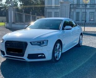 Nissan A5 