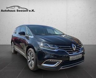 Renault Espace Gebrauchtwagen