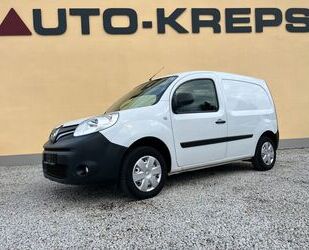 Renault Kangoo Gebrauchtwagen