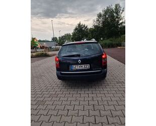 Renault Laguna Gebrauchtwagen
