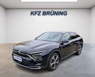Citroen C5 X Gebrauchtwagen