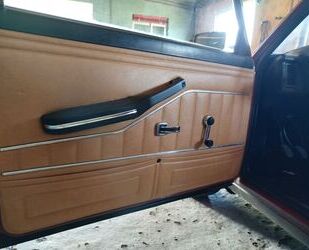 Fiat 131 Gebrauchtwagen