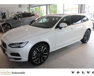 Volvo V90 Cross Country Gebrauchtwagen