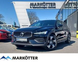 Volvo V60 Gebrauchtwagen