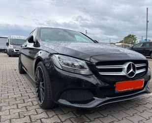 Mercedes-Benz 300 Gebrauchtwagen