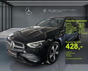 Mercedes-Benz C 300 Gebrauchtwagen