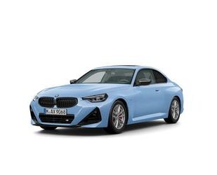 BMW M240i Gebrauchtwagen