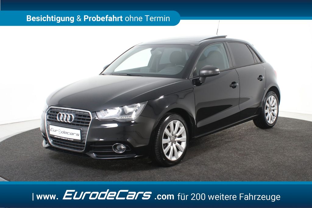 Bild 1
