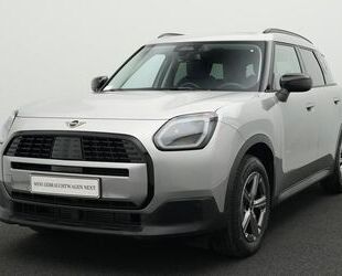 Mini One Countryman Gebrauchtwagen