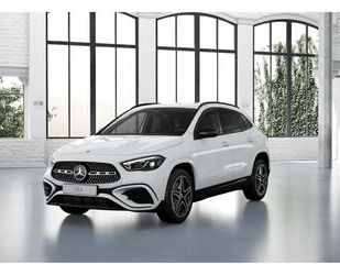 Mercedes-Benz GLA 200 Gebrauchtwagen