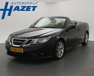 Saab 9-3 Gebrauchtwagen