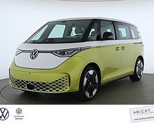 VW ID. Buzz Gebrauchtwagen