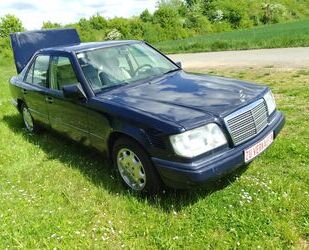 Mercedes-Benz 300 Gebrauchtwagen