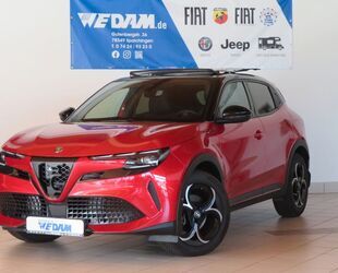 Alfa Romeo Junior Gebrauchtwagen