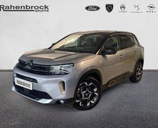 Citroen C5 Aircross Gebrauchtwagen