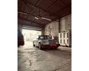 Mercedes-Benz 200 Gebrauchtwagen