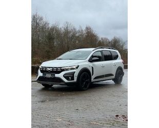 Dacia Jogger Gebrauchtwagen