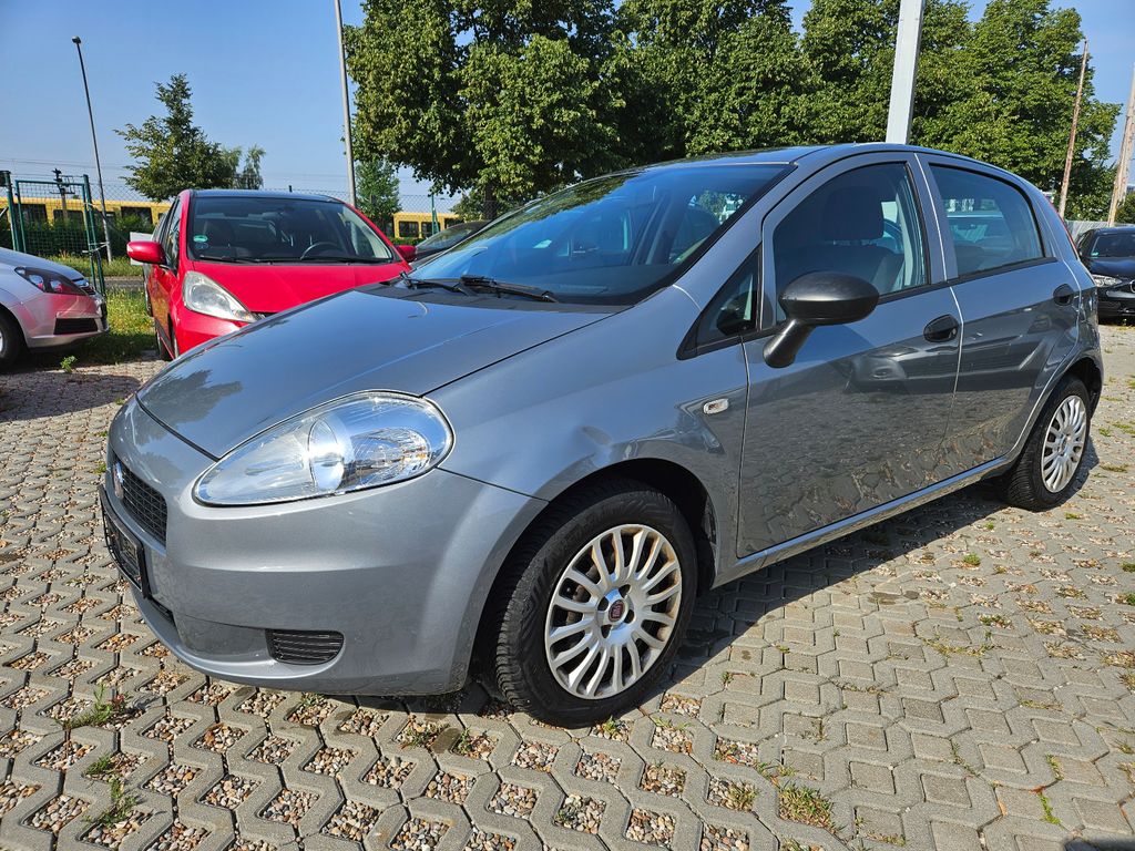 Bild 1