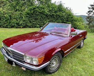 Mercedes-Benz 450 Gebrauchtwagen