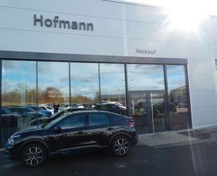 Citroen C4 Gebrauchtwagen