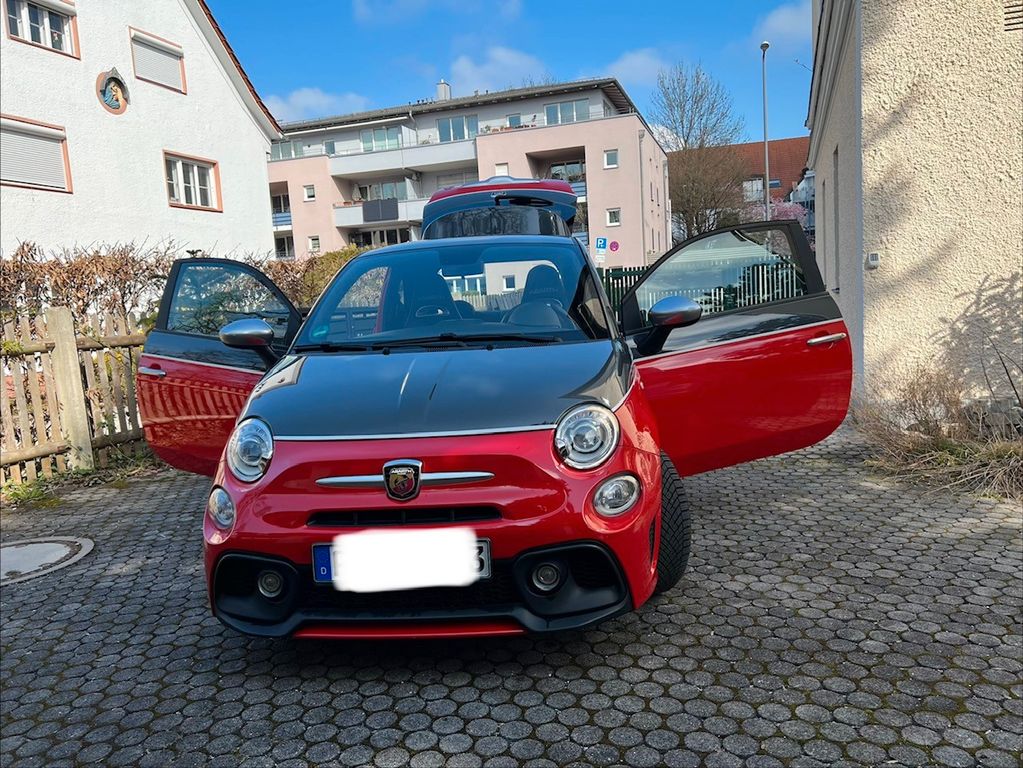 Bild 1
