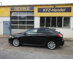 Mitsubishi Lancer Gebrauchtwagen