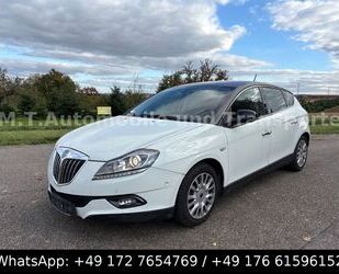 Lancia Delta Gebrauchtwagen