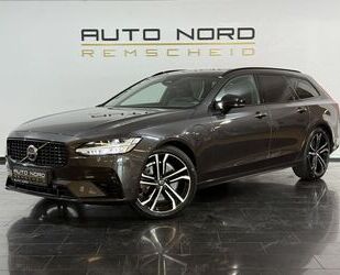 Volvo V90 Gebrauchtwagen