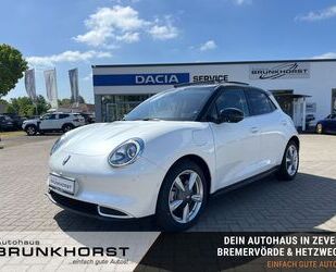 ORA Funky Cat Gebrauchtwagen