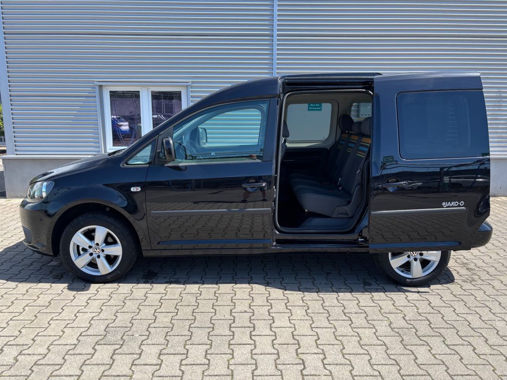 Bild 1
