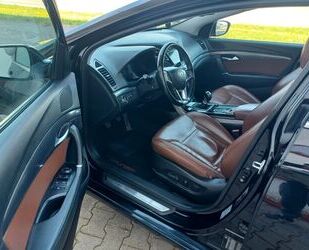 Hyundai i40 Gebrauchtwagen