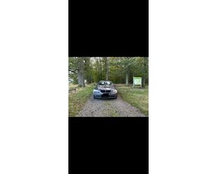 BMW 330 Gebrauchtwagen