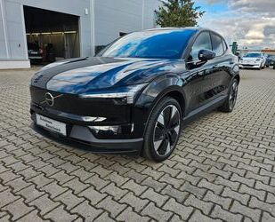 Volvo EX30 Gebrauchtwagen