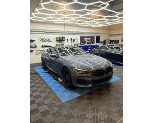 BMW 840 Gebrauchtwagen