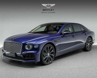 Bentley Flying Spur Gebrauchtwagen