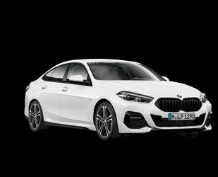 BMW 2er Gran Coupé Gebrauchtwagen