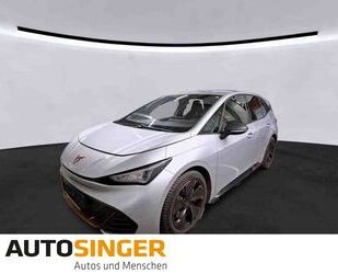 Cupra Born Gebrauchtwagen