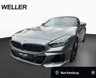 BMW Z4 M40 Gebrauchtwagen