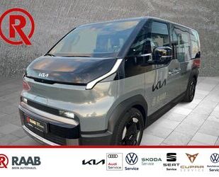 Kia PV5 Gebrauchtwagen