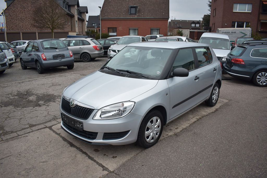 Bild 1
