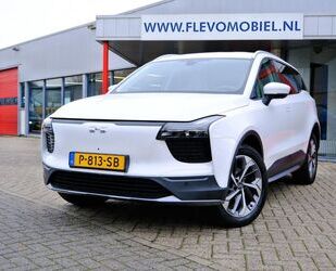 Aiways U5 Gebrauchtwagen