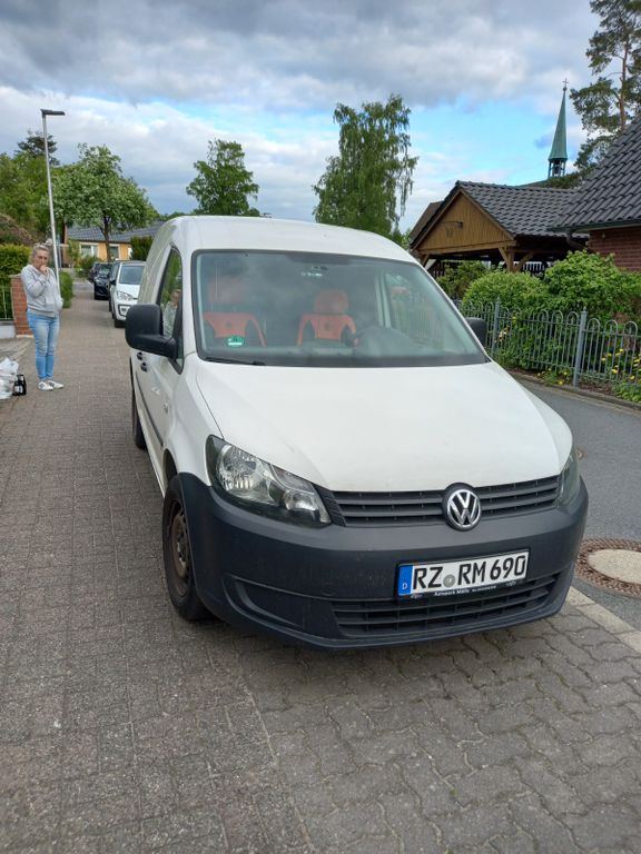 Bild 1