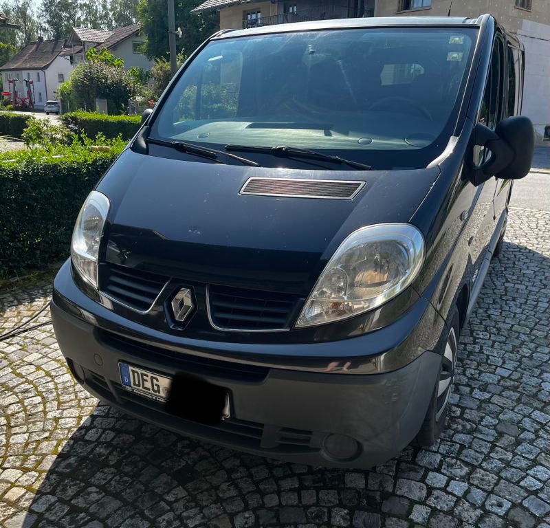 Bild 1