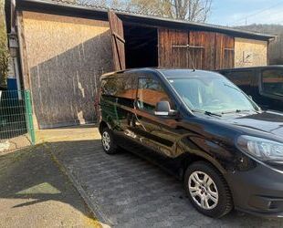 Mercedes-Benz Doblo 