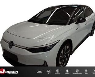 VW ID.7 Gebrauchtwagen