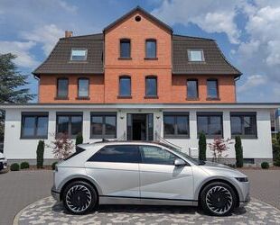 Hyundai IONIQ 5 Gebrauchtwagen