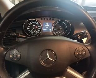 Mercedes-Benz R 320 Gebrauchtwagen