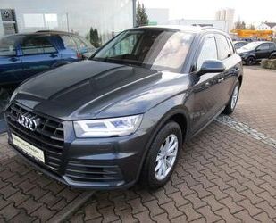 Skoda Q5 