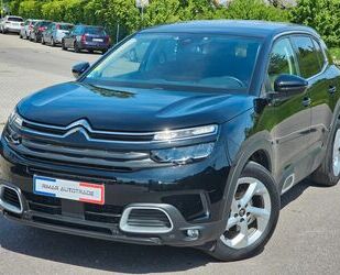 Citroen C5 Aircross Gebrauchtwagen